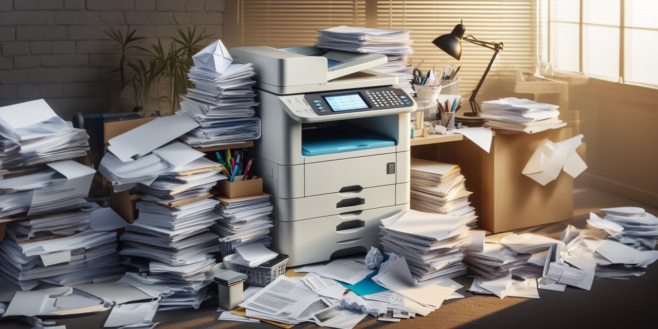 Visa Services in Bangkok