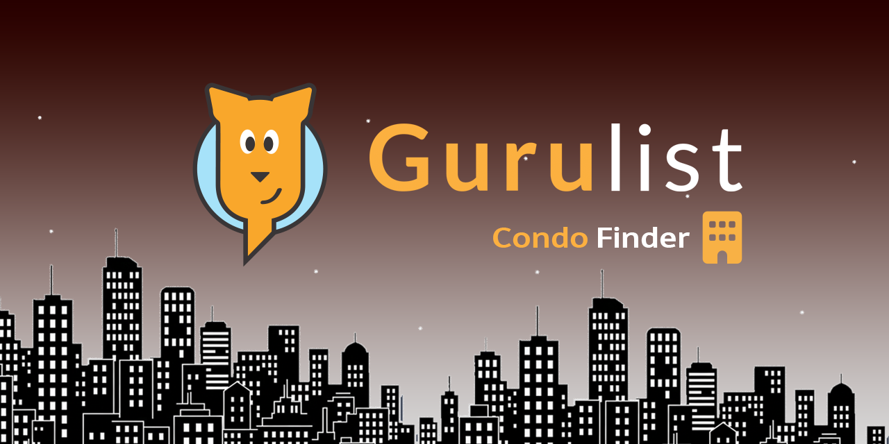 Top Rated Condos in Bangkok