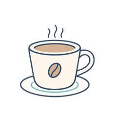 Bangkok Coffee Guide
