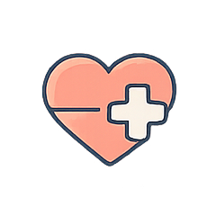 Health Haven