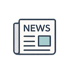 Bangkok News