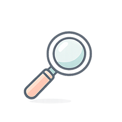 Search