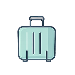 Bangkok Visitor Guide