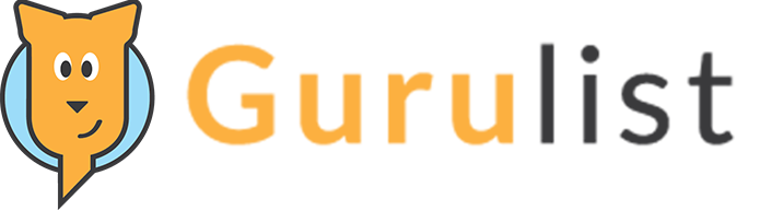 gurulist.net