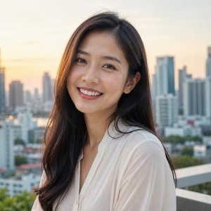 arisa_sun